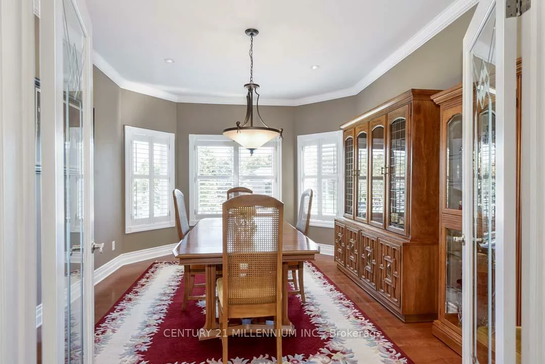 8, Castlewood, Rural Caledon, Caledon