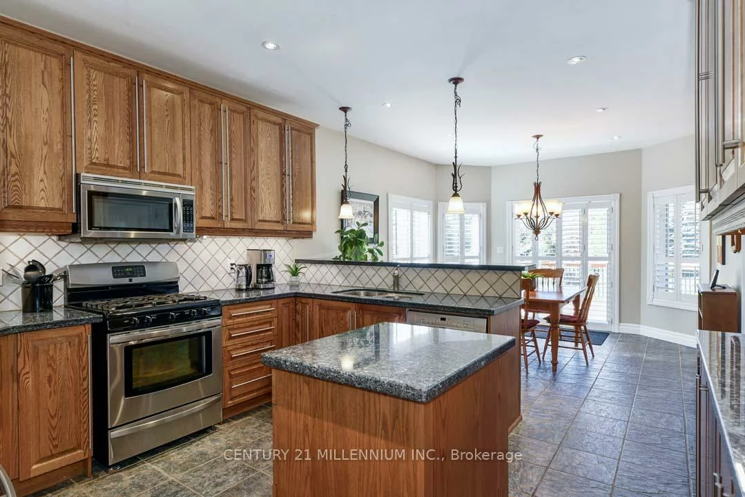 8, Castlewood, Rural Caledon, Caledon