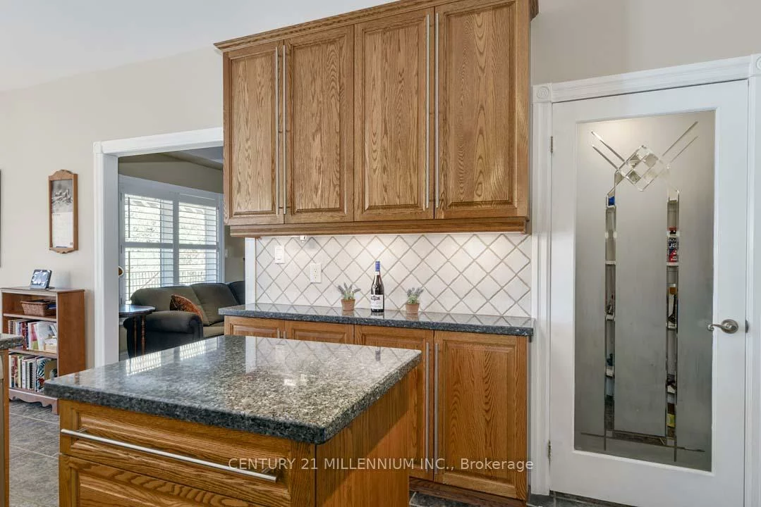 8, Castlewood, Rural Caledon, Caledon