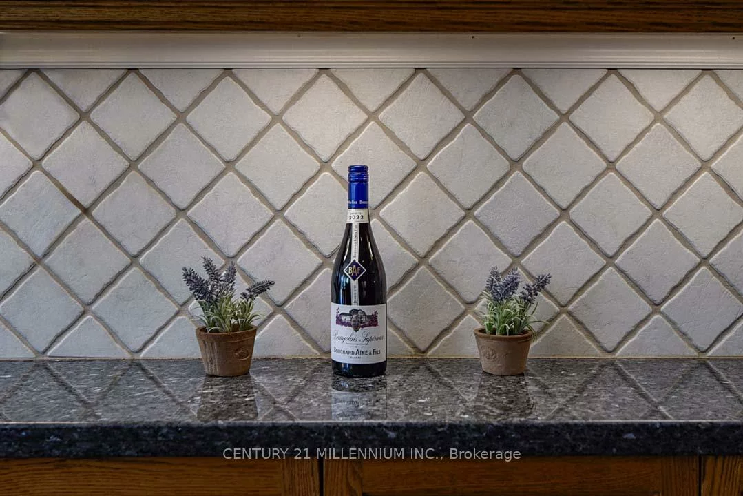 8, Castlewood, Rural Caledon, Caledon