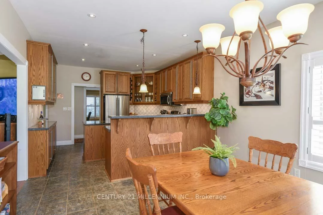 8, Castlewood, Rural Caledon, Caledon