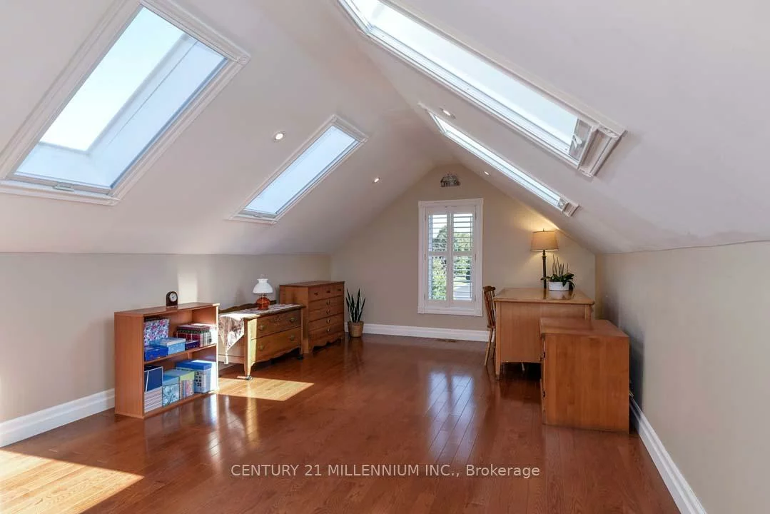 8, Castlewood, Rural Caledon, Caledon