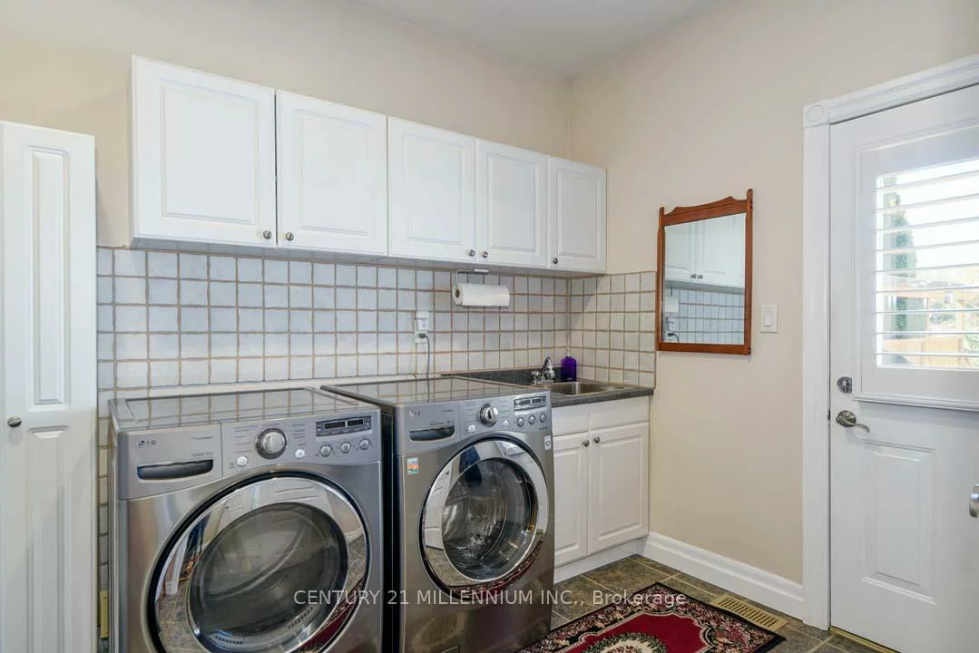 8, Castlewood, Rural Caledon, Caledon