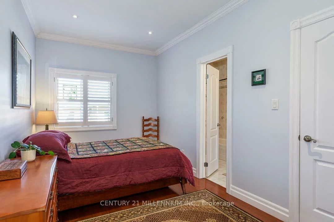 8, Castlewood, Rural Caledon, Caledon