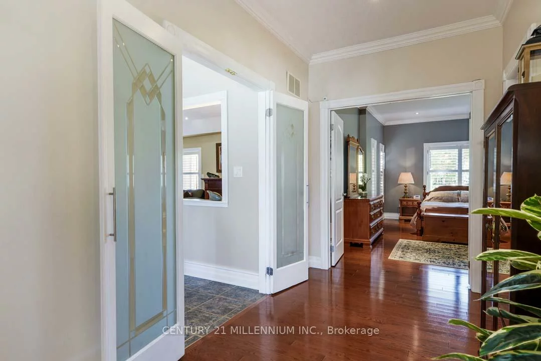 8, Castlewood, Rural Caledon, Caledon