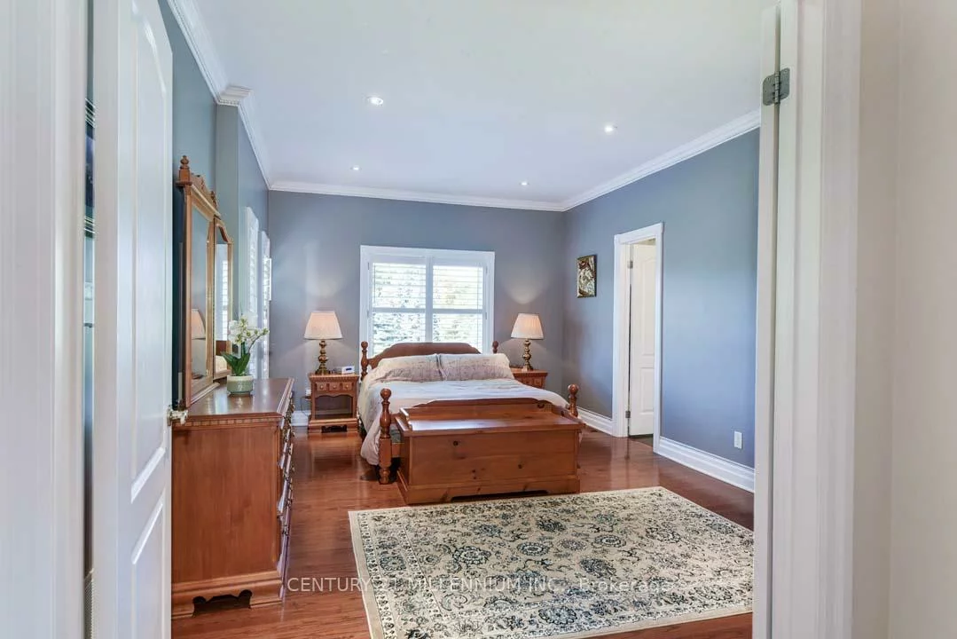 8, Castlewood, Rural Caledon, Caledon