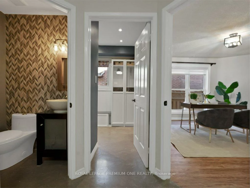 417, Kingsview, Bolton North, Caledon