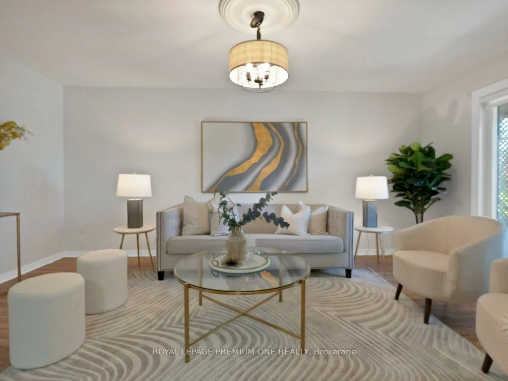 417, Kingsview, Bolton North, Caledon
