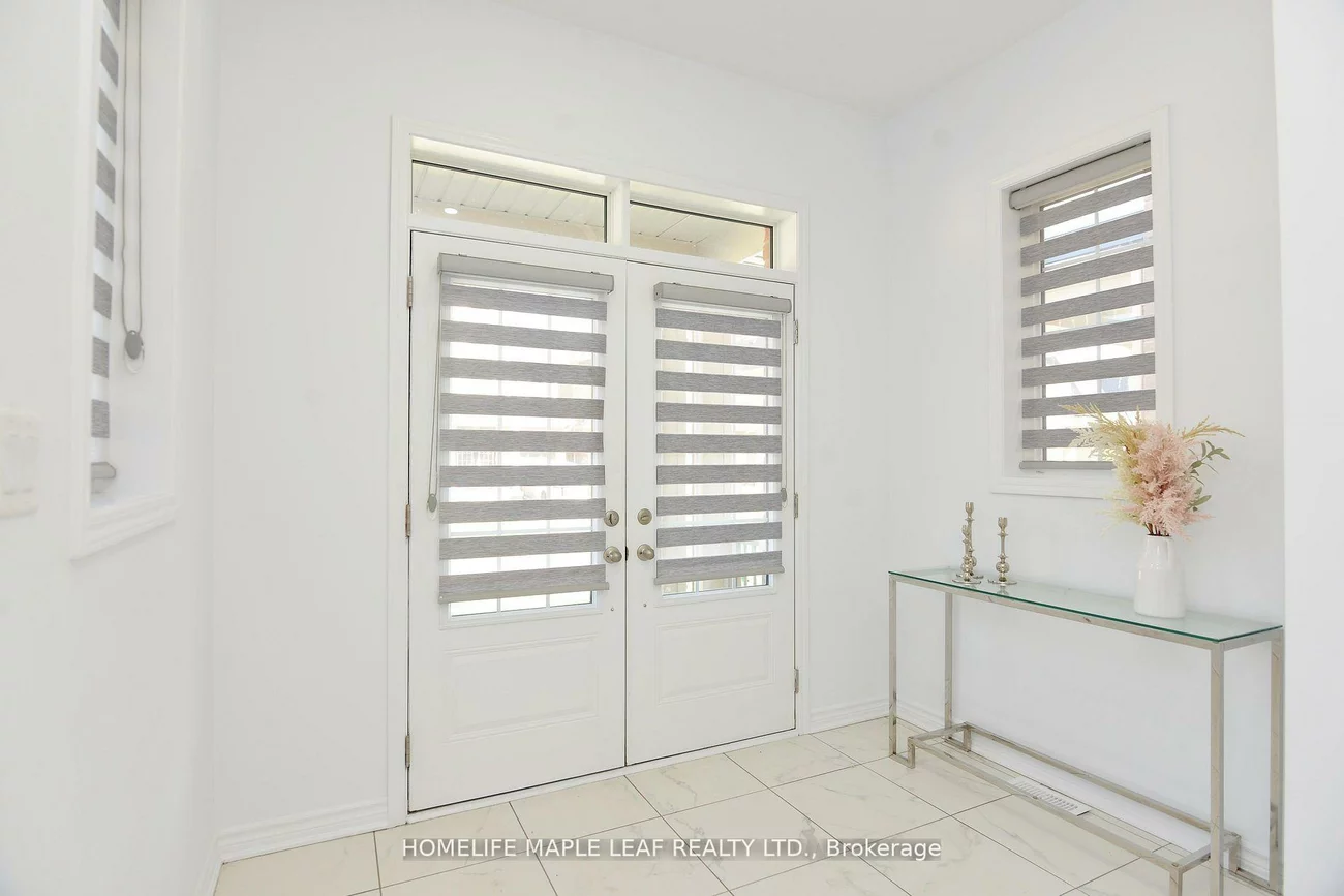 12, Eberly Woods, Rural Caledon, Caledon