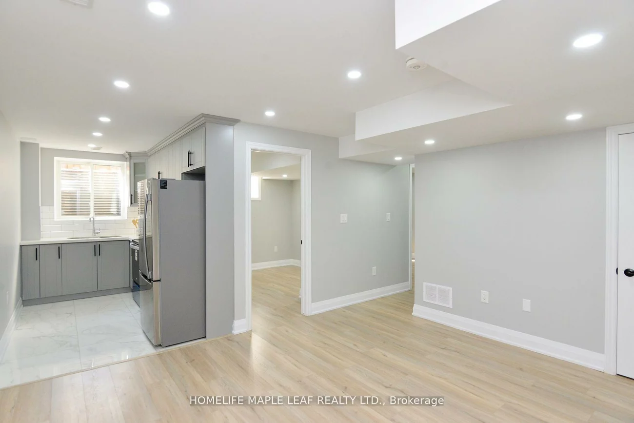 12, Eberly Woods, Rural Caledon, Caledon