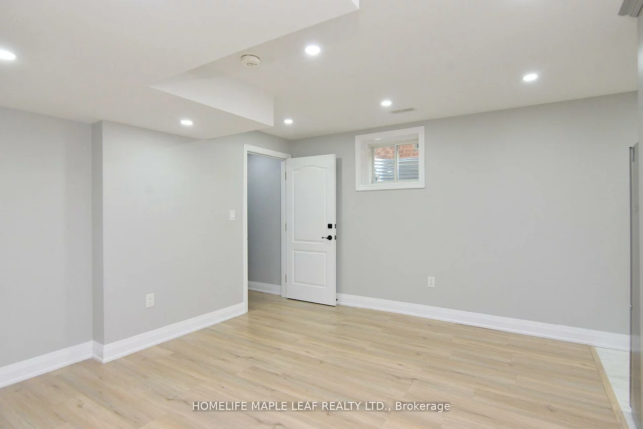 12, Eberly Woods, Rural Caledon, Caledon