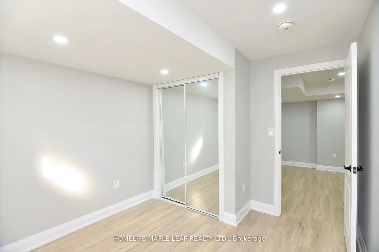 12, Eberly Woods, Rural Caledon, Caledon