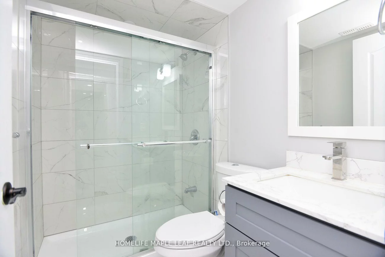 12, Eberly Woods, Rural Caledon, Caledon