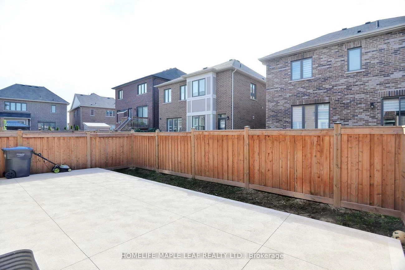 12, Eberly Woods, Rural Caledon, Caledon