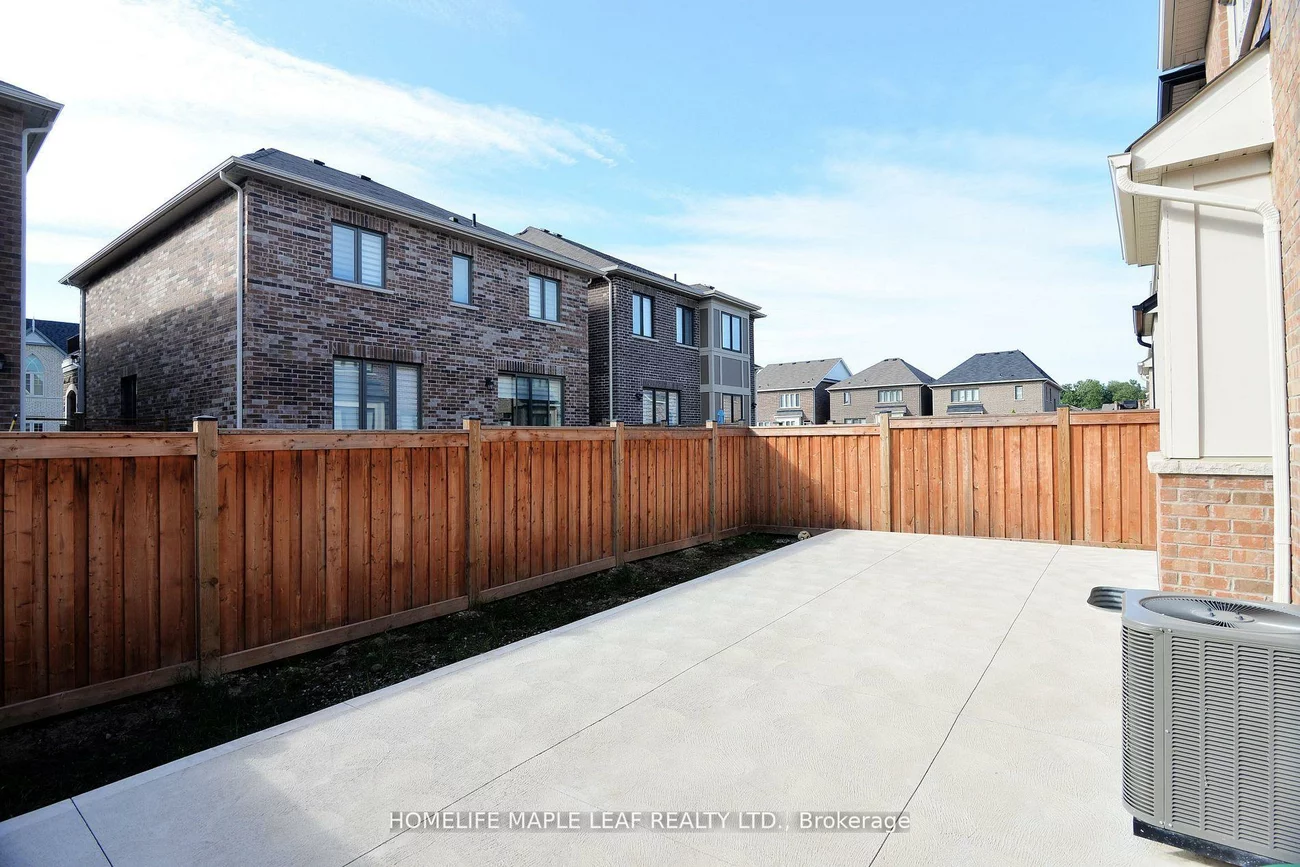 12, Eberly Woods, Rural Caledon, Caledon