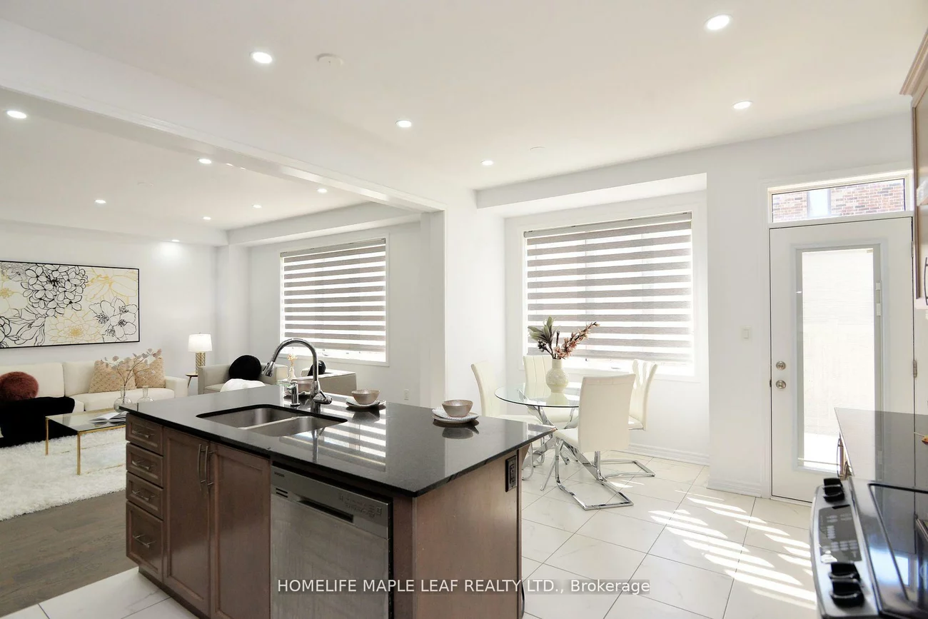 12, Eberly Woods, Rural Caledon, Caledon