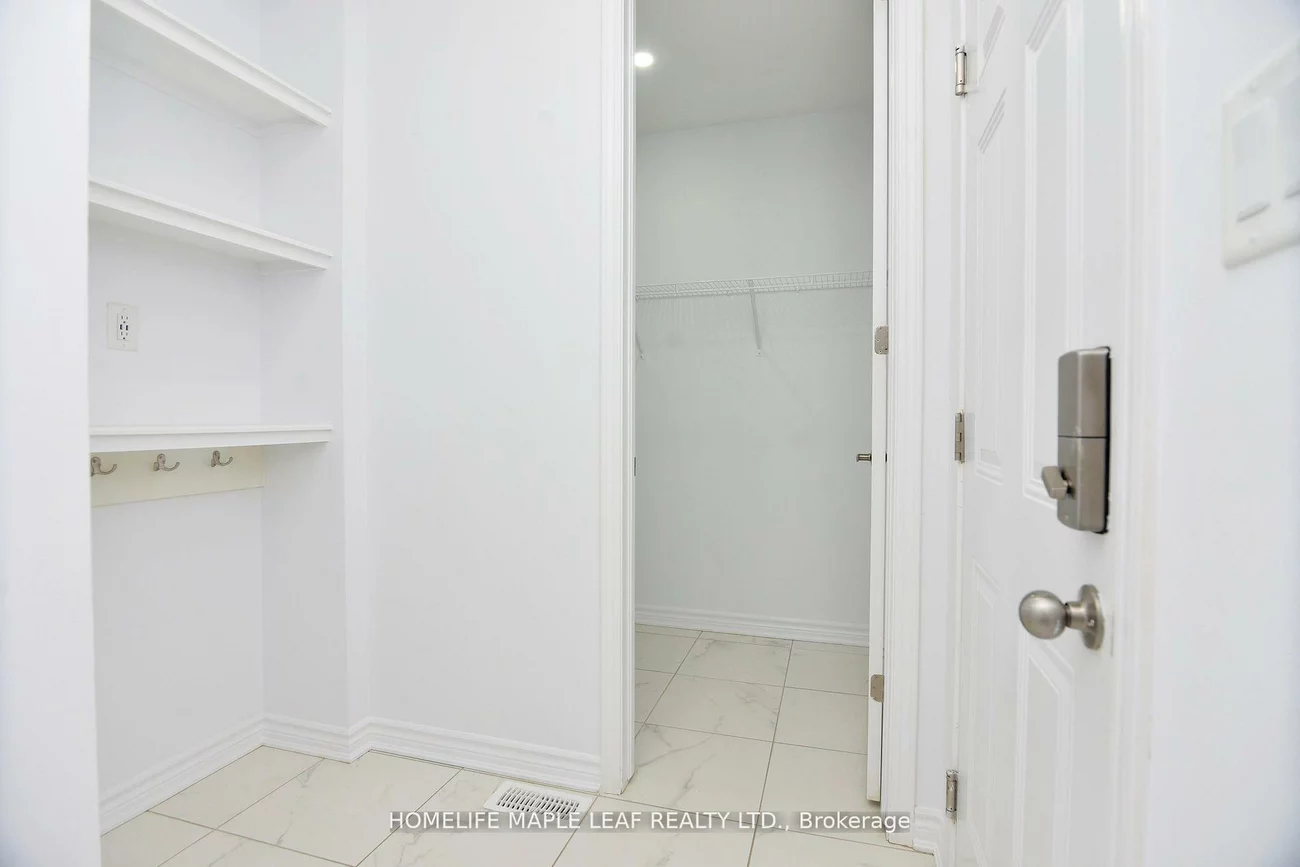 12, Eberly Woods, Rural Caledon, Caledon