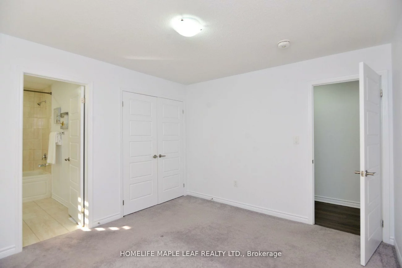 12, Eberly Woods, Rural Caledon, Caledon