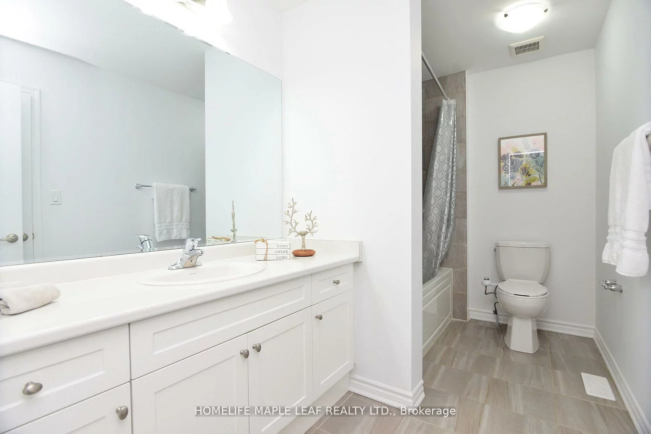 12, Eberly Woods, Rural Caledon, Caledon