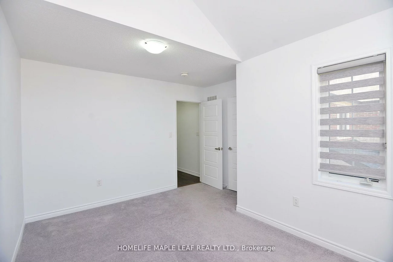 12, Eberly Woods, Rural Caledon, Caledon