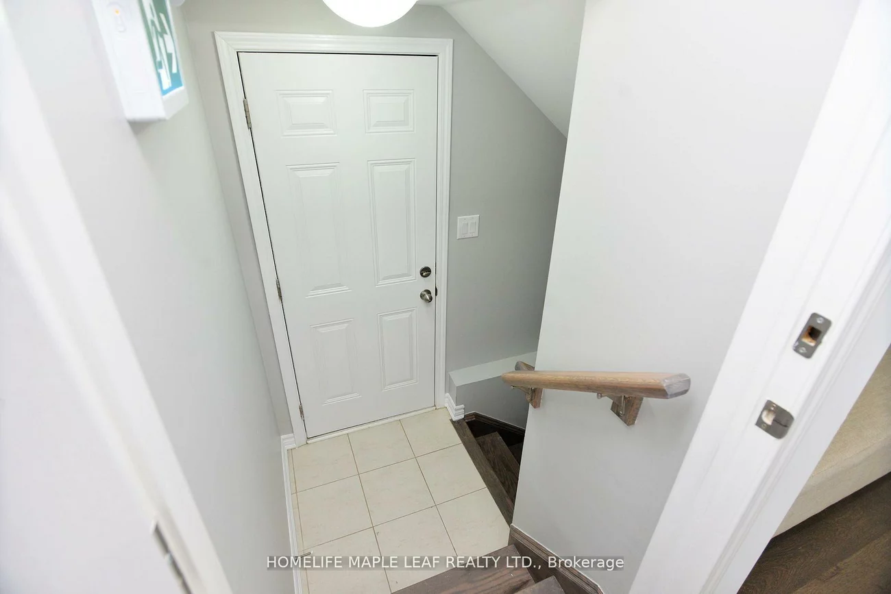 12, Eberly Woods, Rural Caledon, Caledon