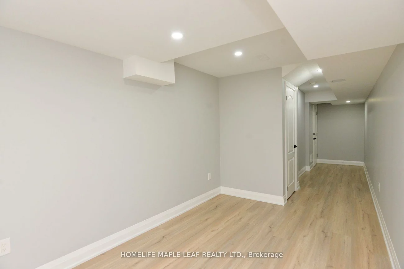 12, Eberly Woods, Rural Caledon, Caledon