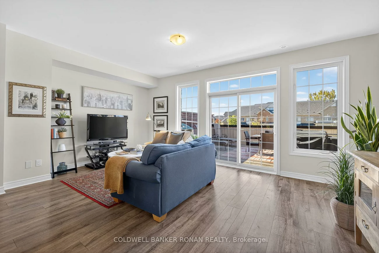 10, McCardy, Caledon East, Caledon