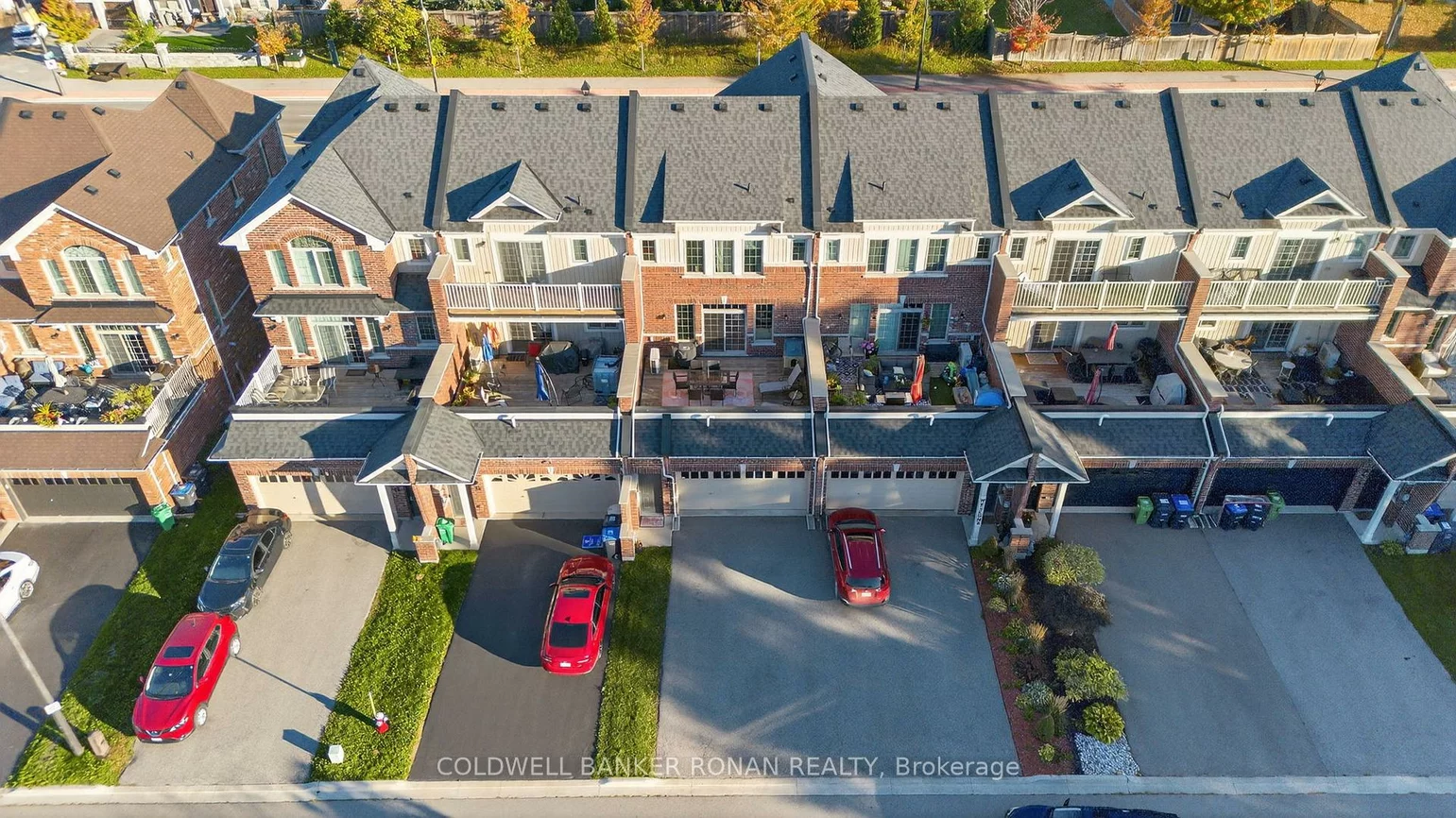 10, McCardy, Caledon East, Caledon