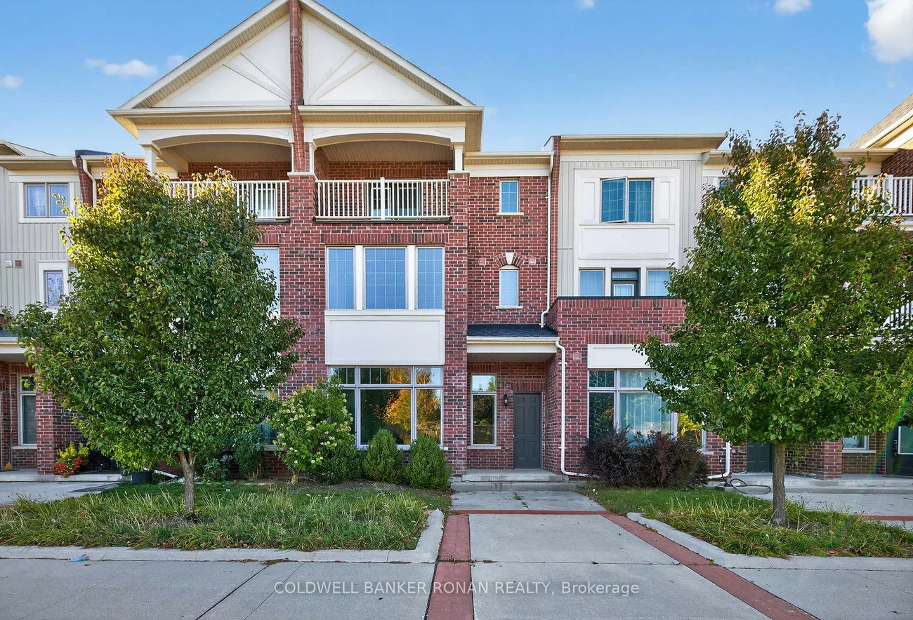 10, McCardy, Caledon East, Caledon