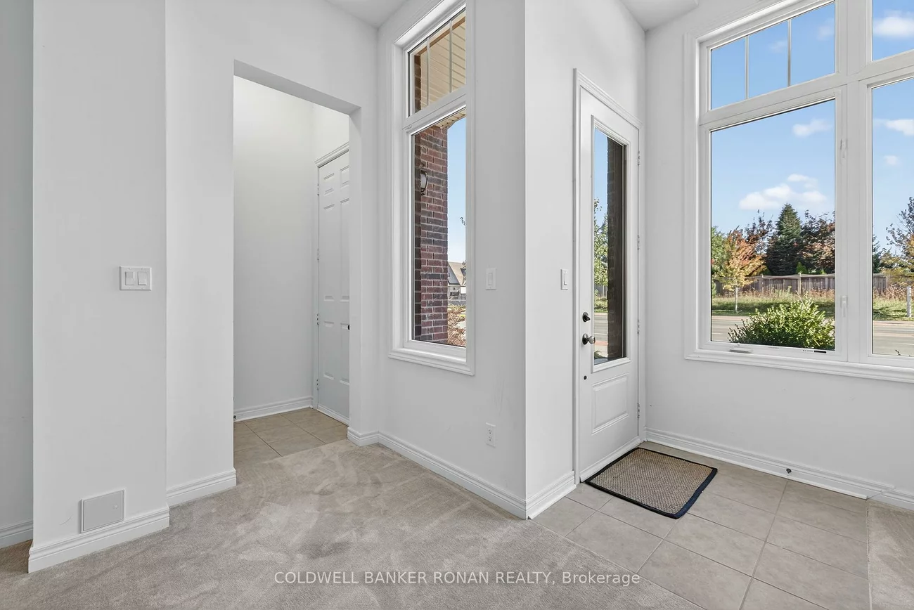10, McCardy, Caledon East, Caledon