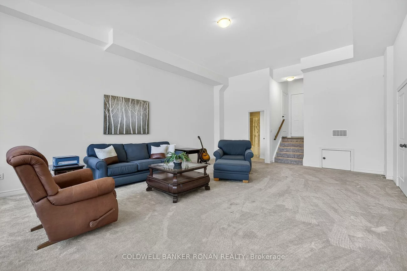 10, McCardy, Caledon East, Caledon