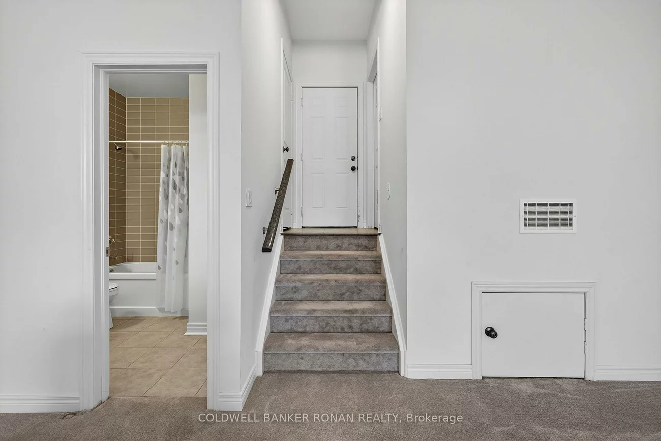 10, McCardy, Caledon East, Caledon