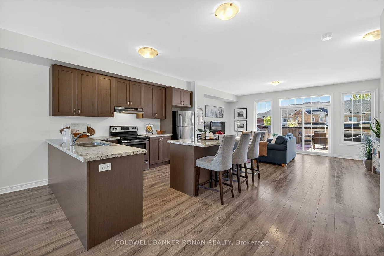 10, McCardy, Caledon East, Caledon