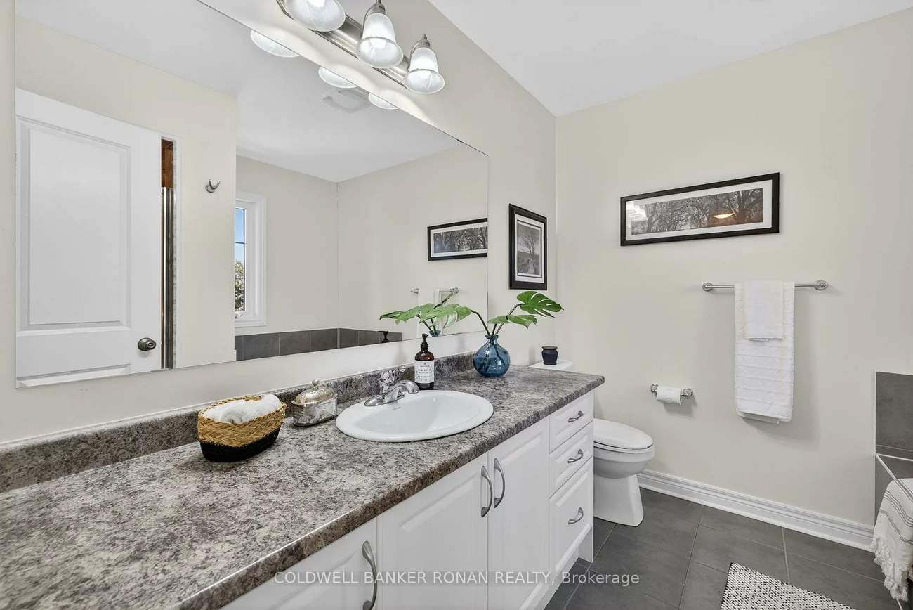 10, McCardy, Caledon East, Caledon