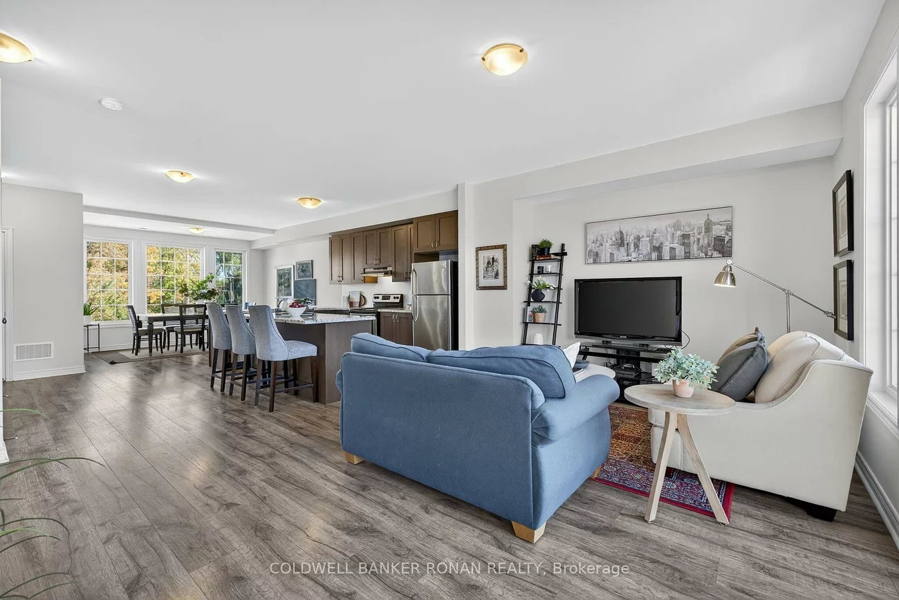 10, McCardy, Caledon East, Caledon