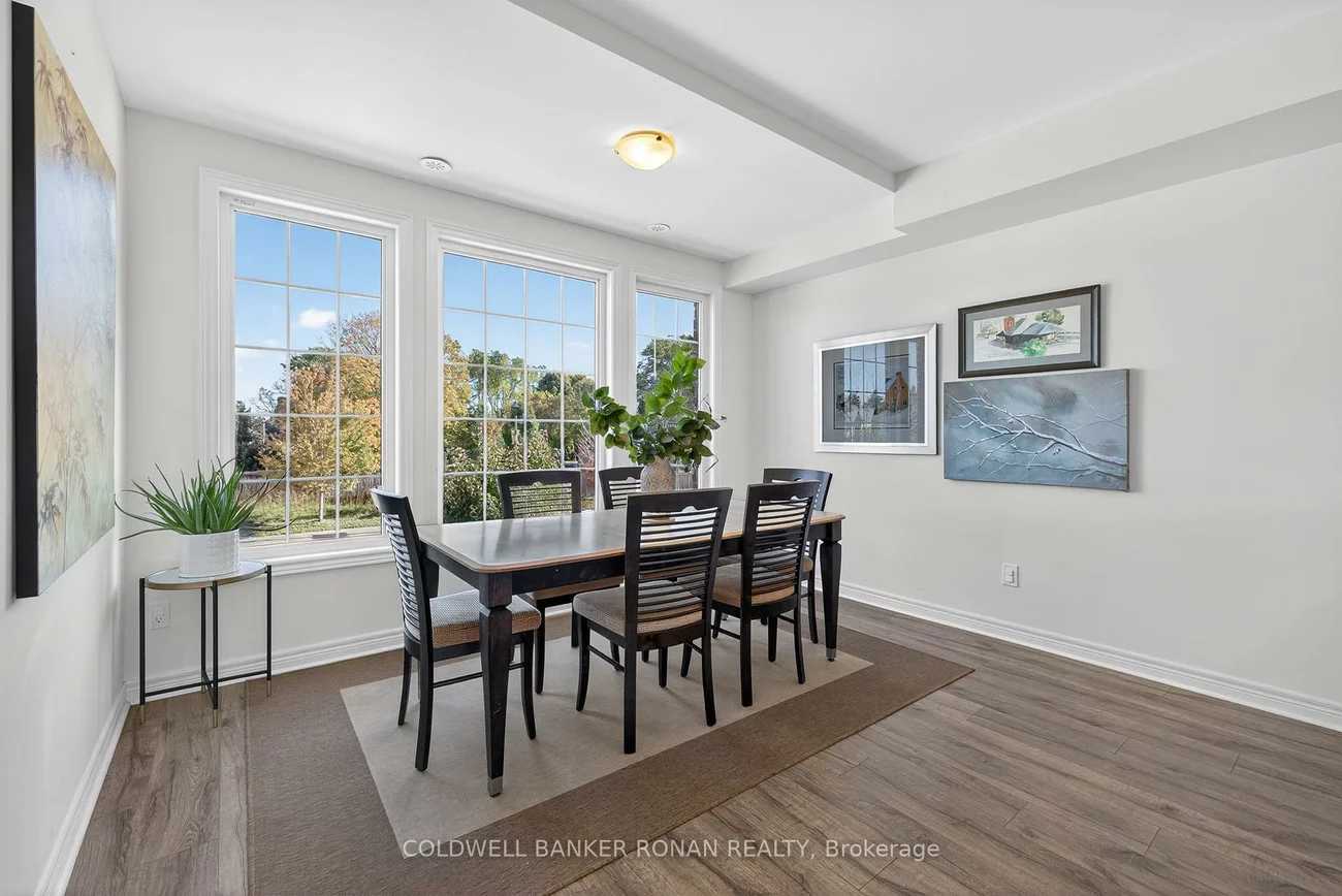 10, McCardy, Caledon East, Caledon