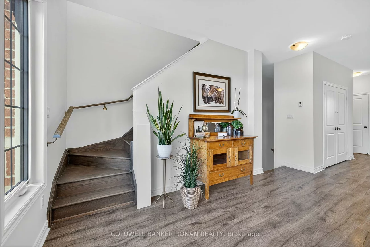 10, McCardy, Caledon East, Caledon