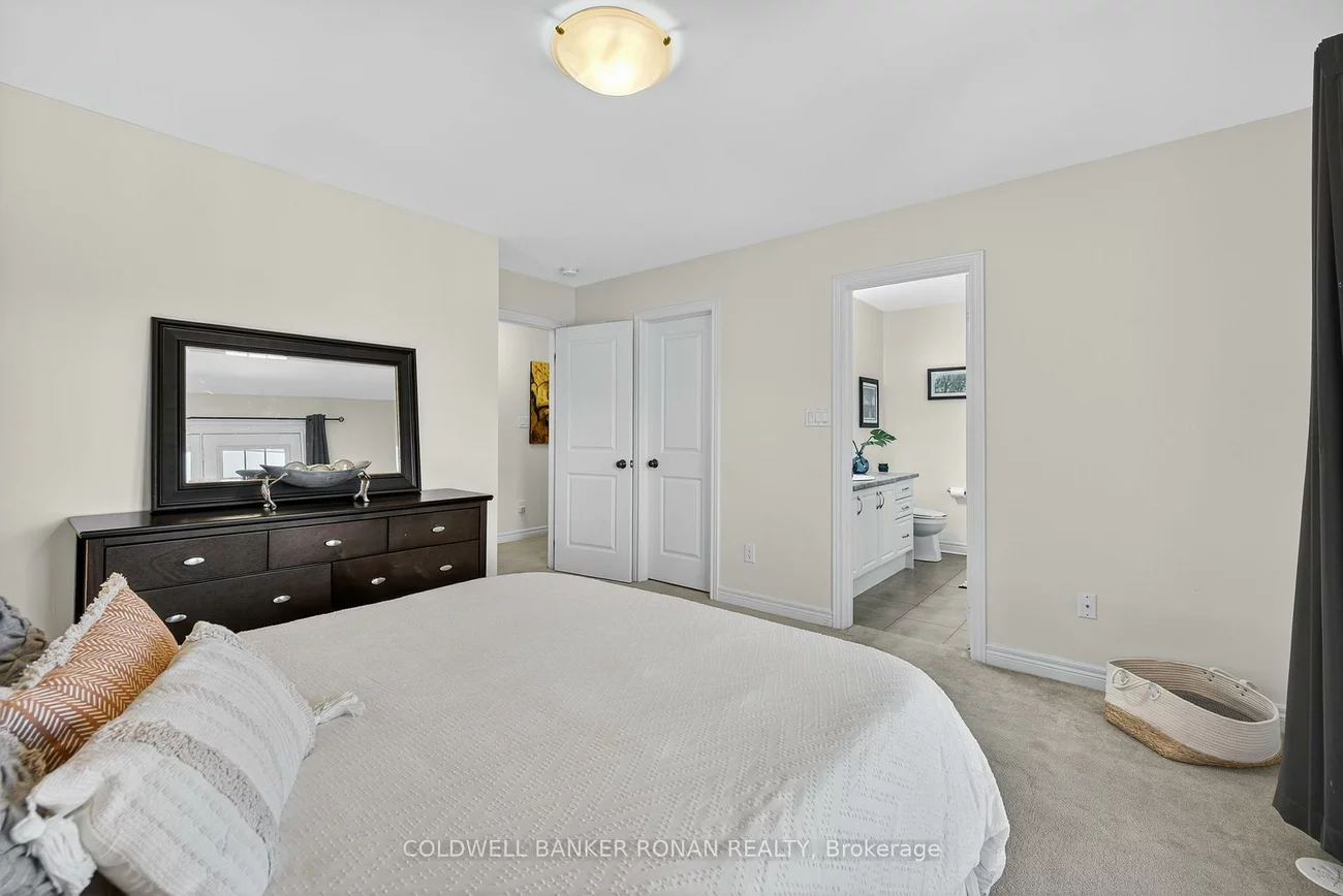 10, McCardy, Caledon East, Caledon