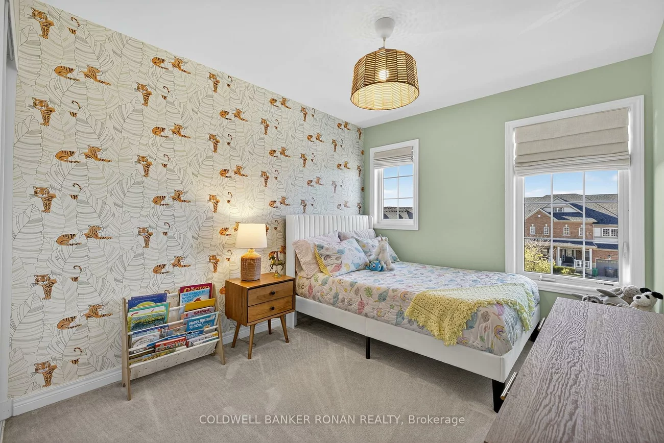 10, McCardy, Caledon East, Caledon