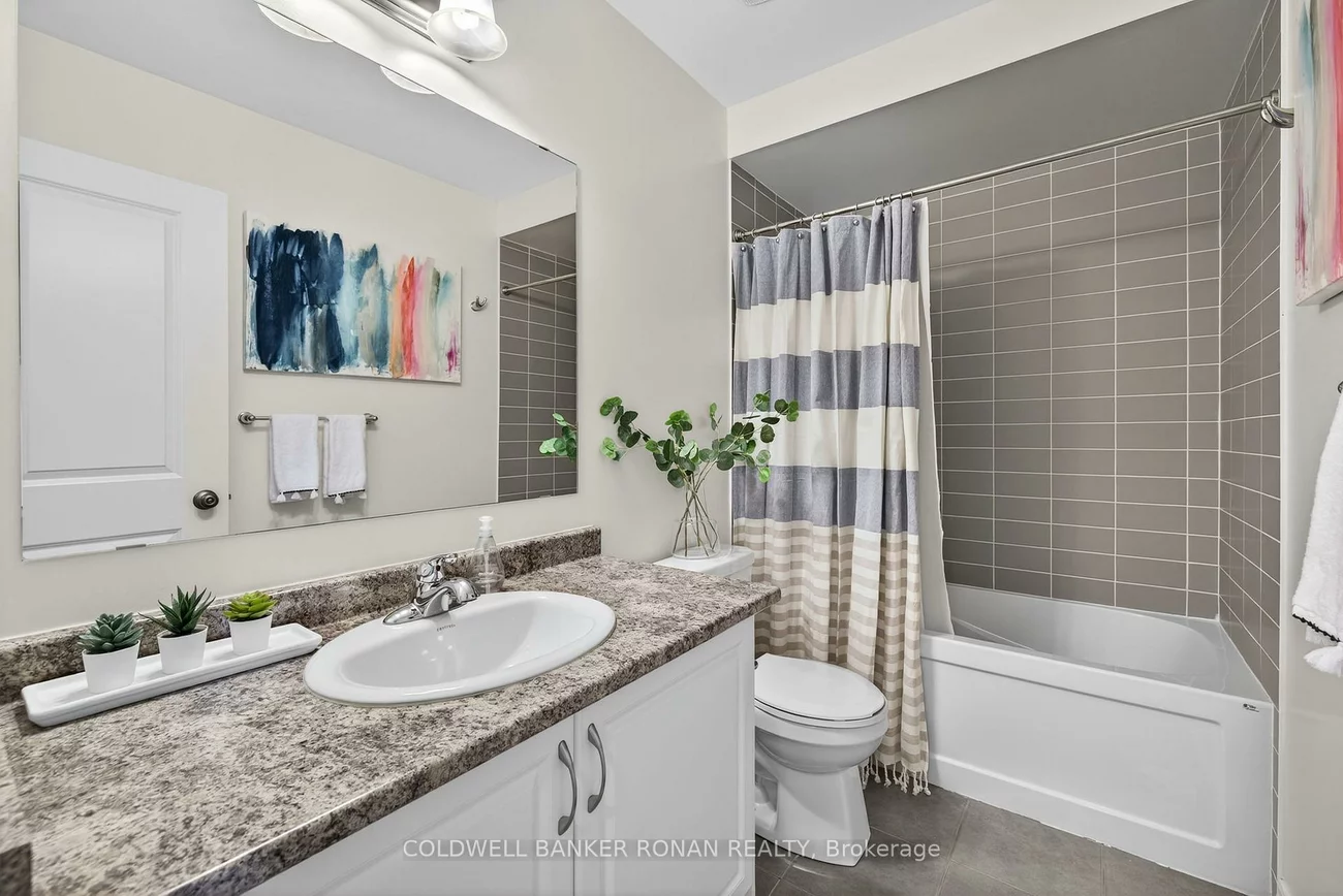 10, McCardy, Caledon East, Caledon