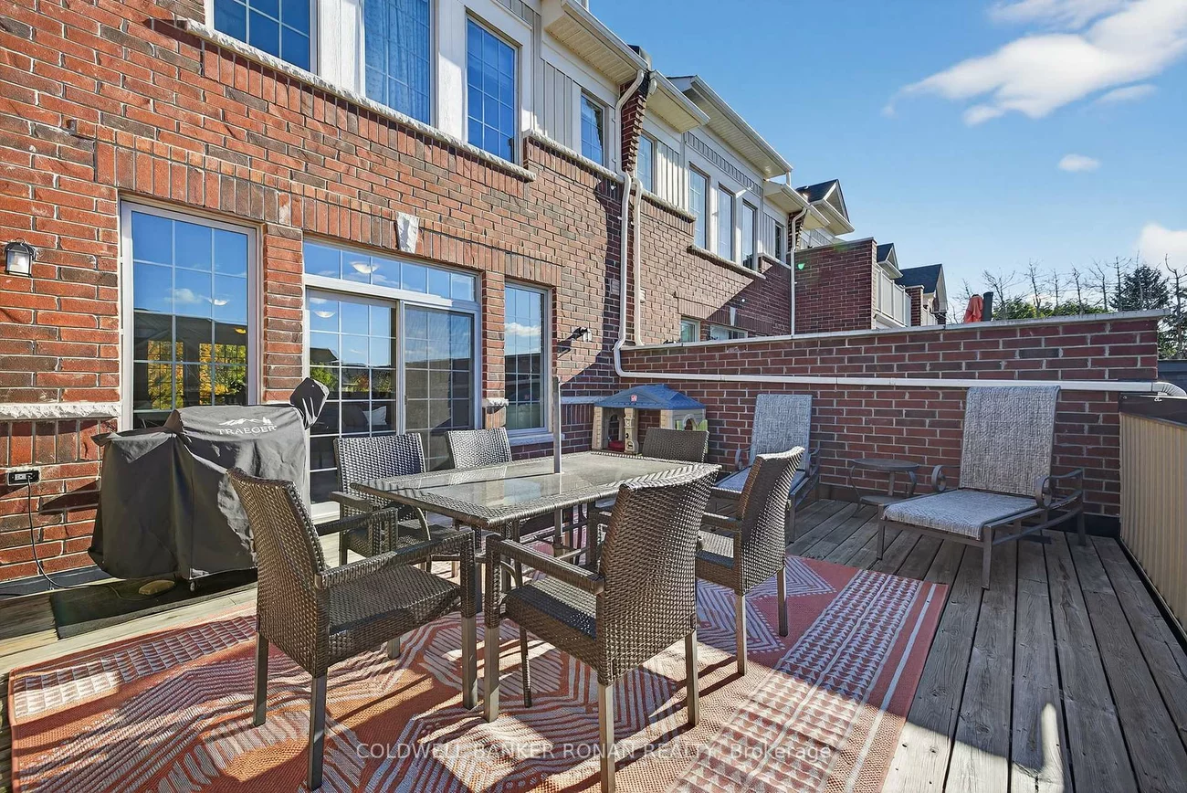 10, McCardy, Caledon East, Caledon
