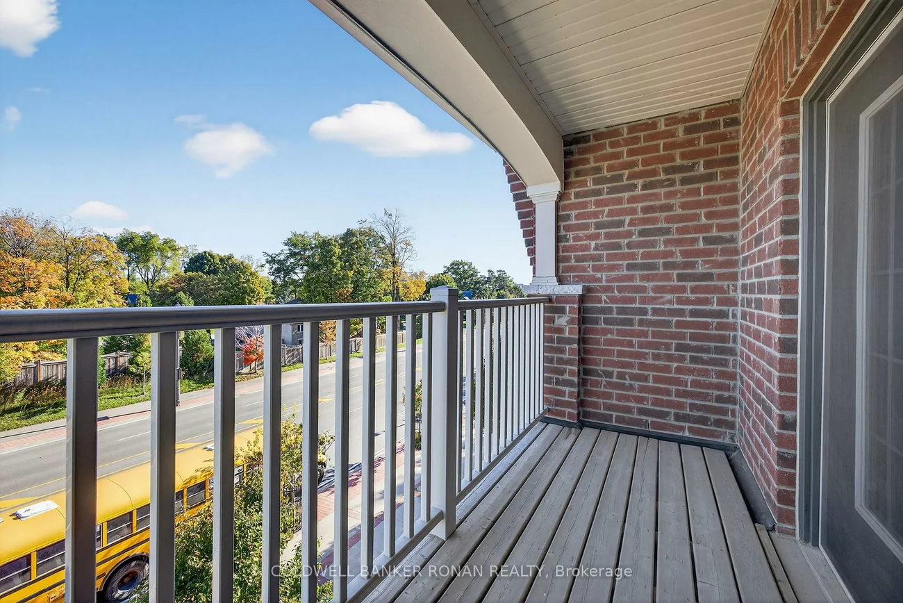10, McCardy, Caledon East, Caledon