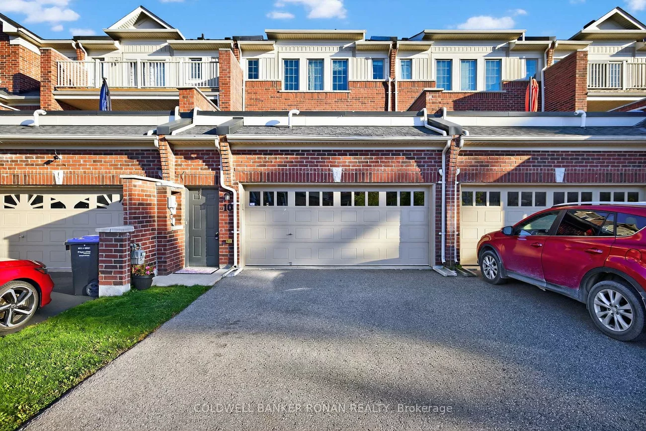 10, McCardy, Caledon East, Caledon