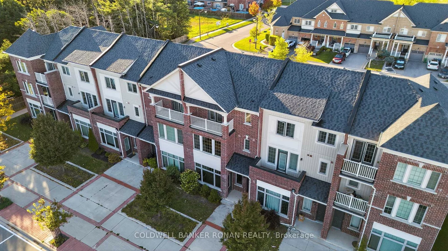 10, McCardy, Caledon East, Caledon