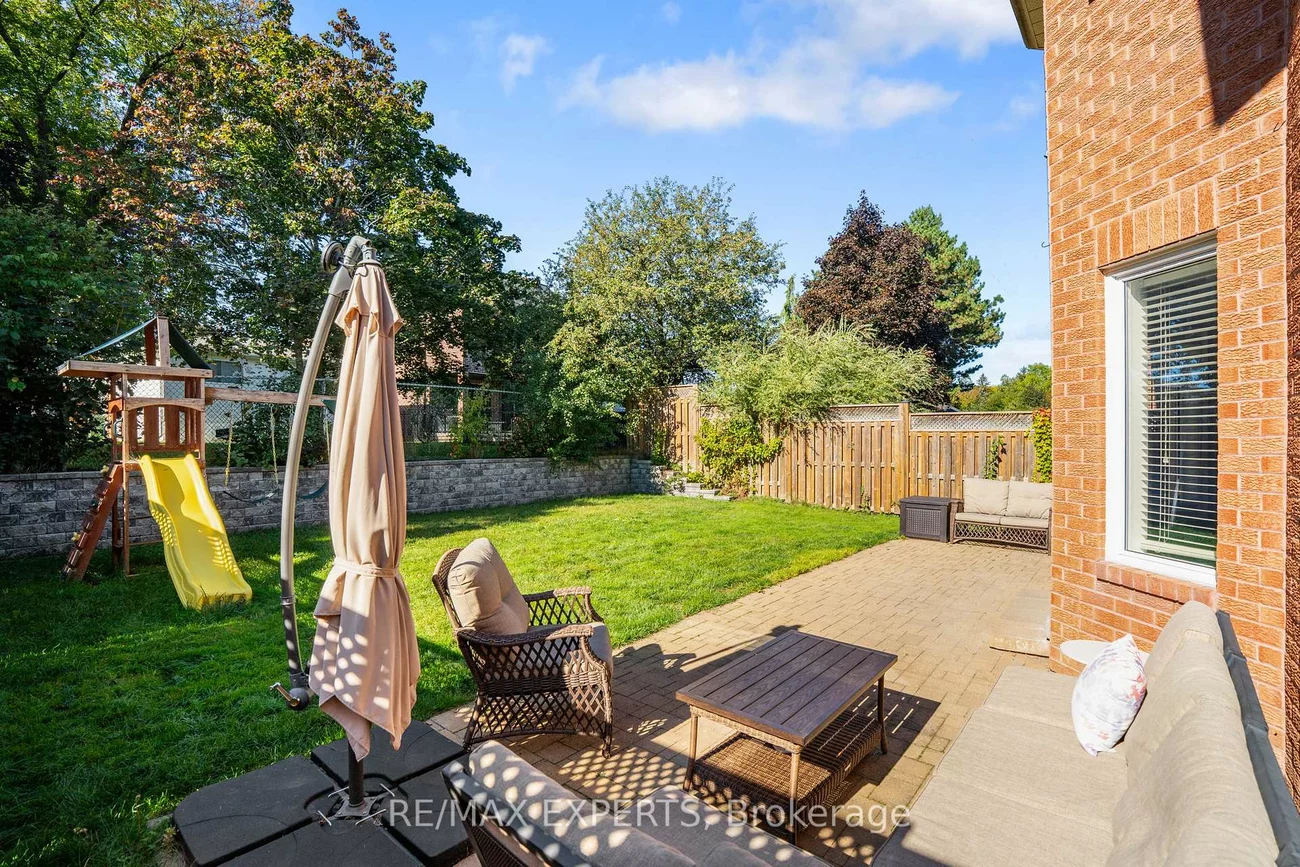 8, Strawberry Hill, Bolton East, Caledon