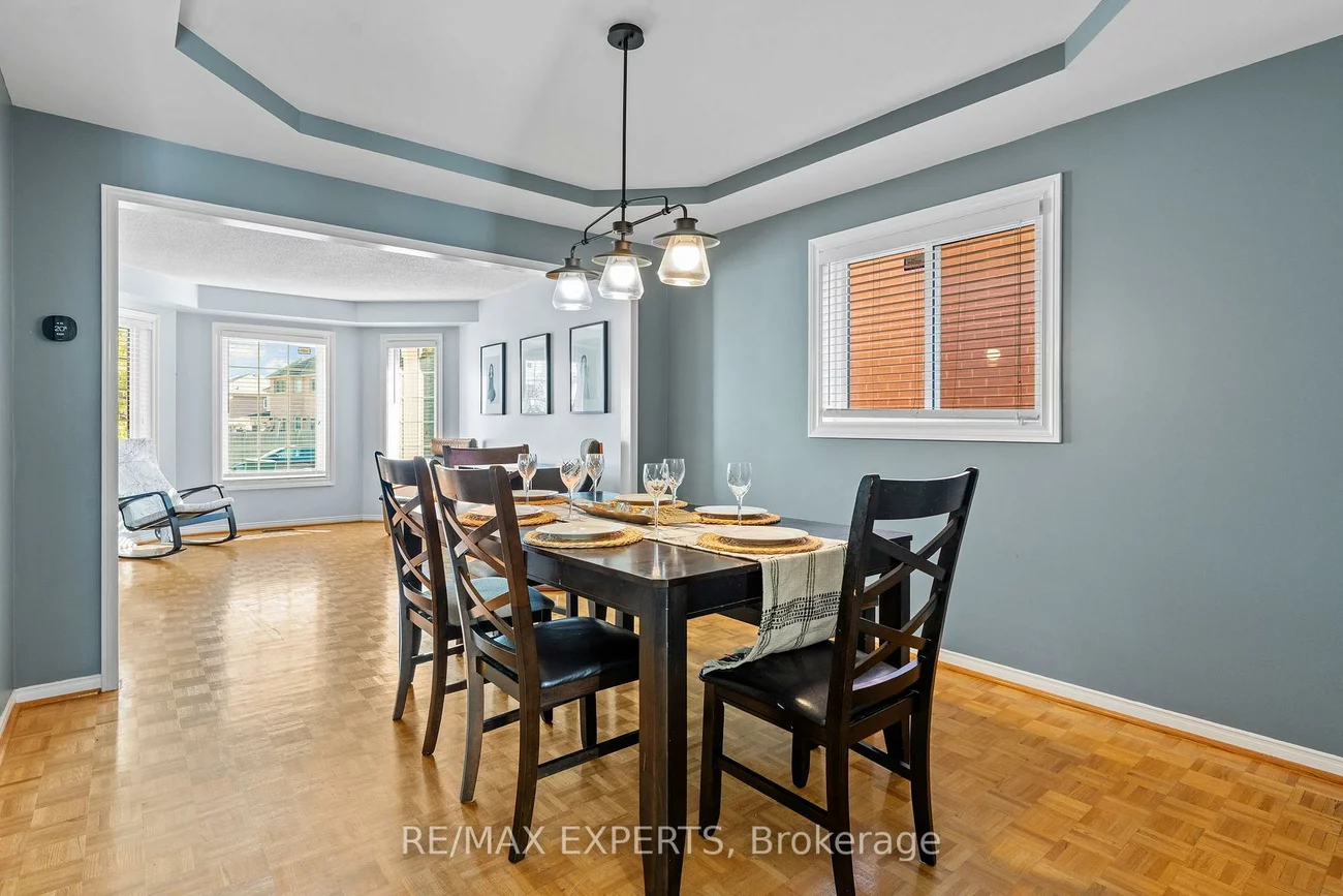 8, Strawberry Hill, Bolton East, Caledon