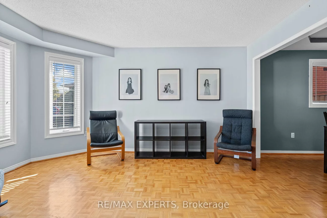 8, Strawberry Hill, Bolton East, Caledon