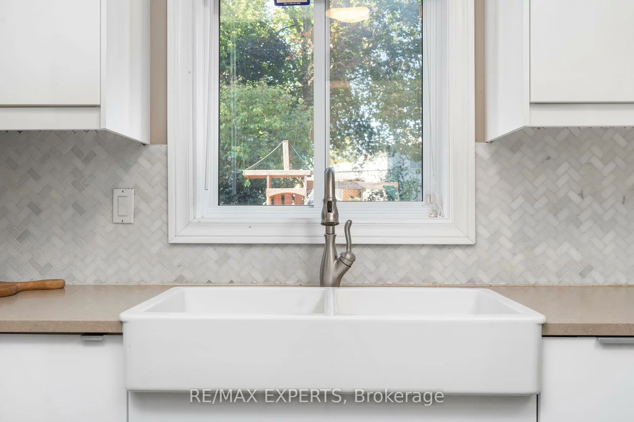 8, Strawberry Hill, Bolton East, Caledon