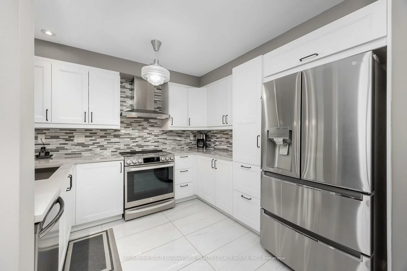 105, Knoll Haven, Bolton North, Caledon