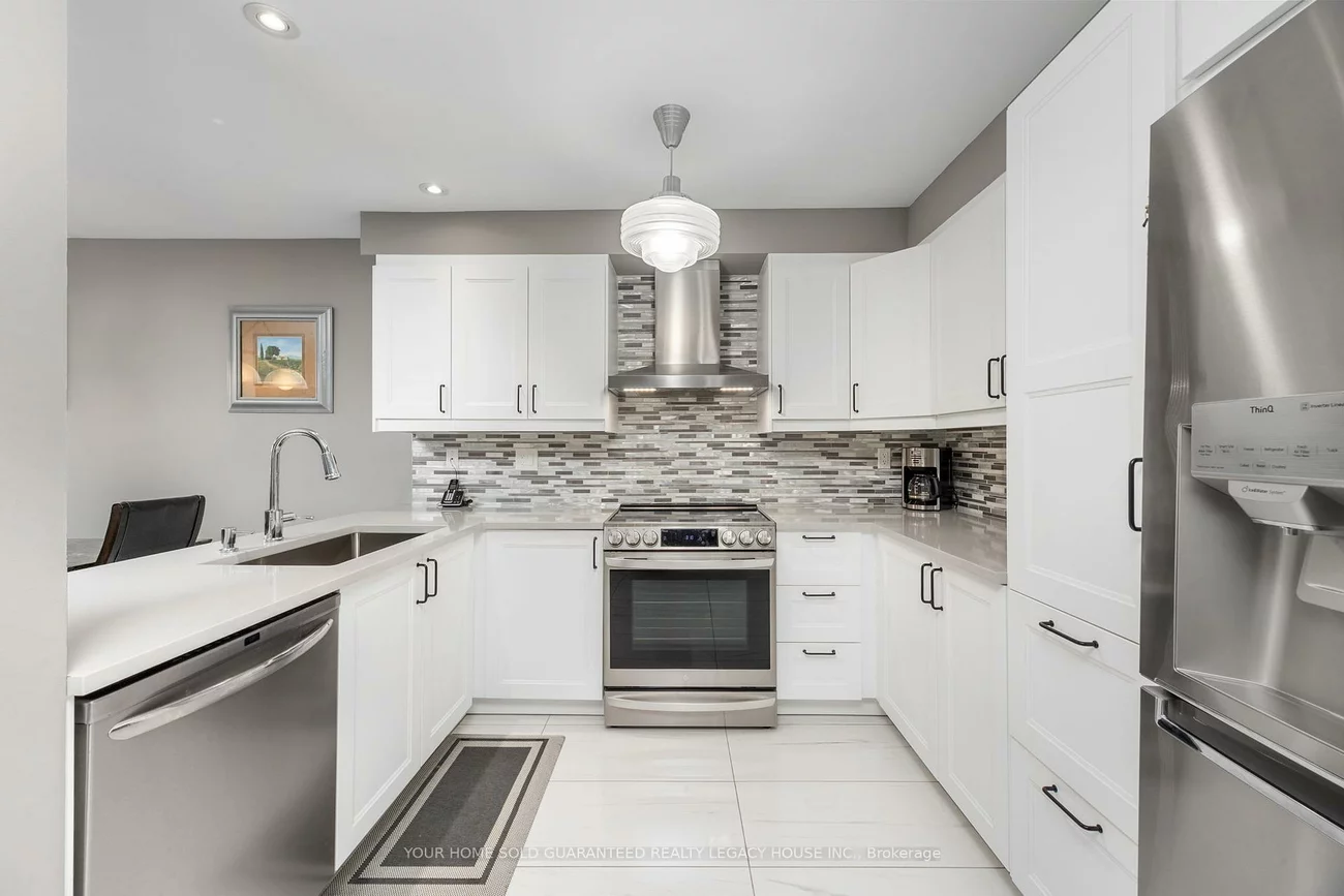 105, Knoll Haven, Bolton North, Caledon